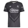 Maillot de Foot Club América Exterieur 2026-27 Maillot de Foot Club América Exterieur 2026-27